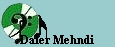  Daler Mehndi 
